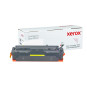 Xerox Everyday HP 415A Keltainen 2,1K Laserkasetti