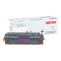 Xerox Everyday HP 415A Punainen 2,1K Laserkasetti