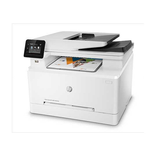 Xerox Everyday HP 415A Punainen 2,1K Laserkasetti