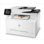 Xerox Everyday HP 415A Punainen 2,1K Laserkasetti