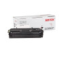 Xerox Everyday Samsung CLT-K504S Musta 2,5K Laserkasetti