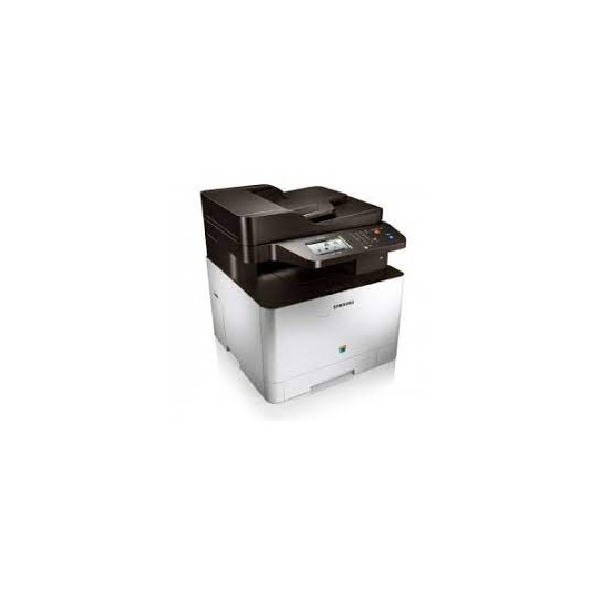 Xerox Everyday Samsung CLT-Y504S Keltainen 1,8K Laserkasetti