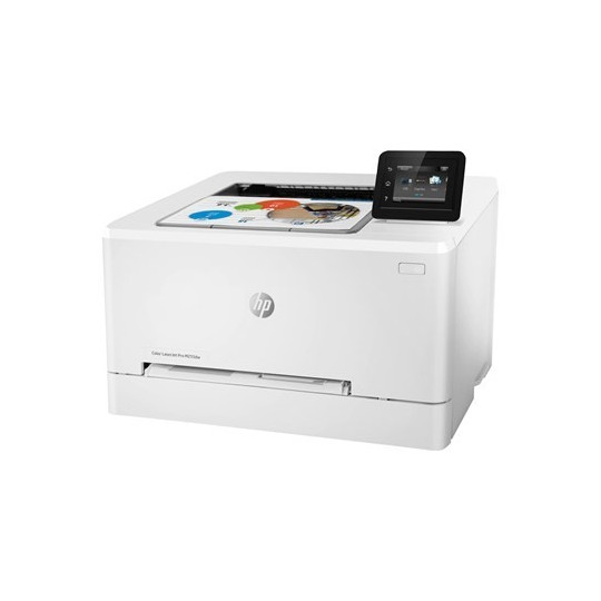 Xerox Everyday HP 207X Keltainen 2,45K Laserkasetti