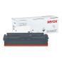 Xerox Everyday HP 207X Musta 3,15K Laserkasetti