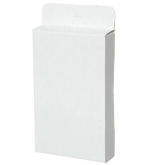 Postituskotelo 165x100x27mm