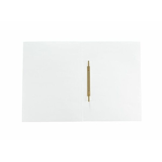 Taitekansio manillakartonkia