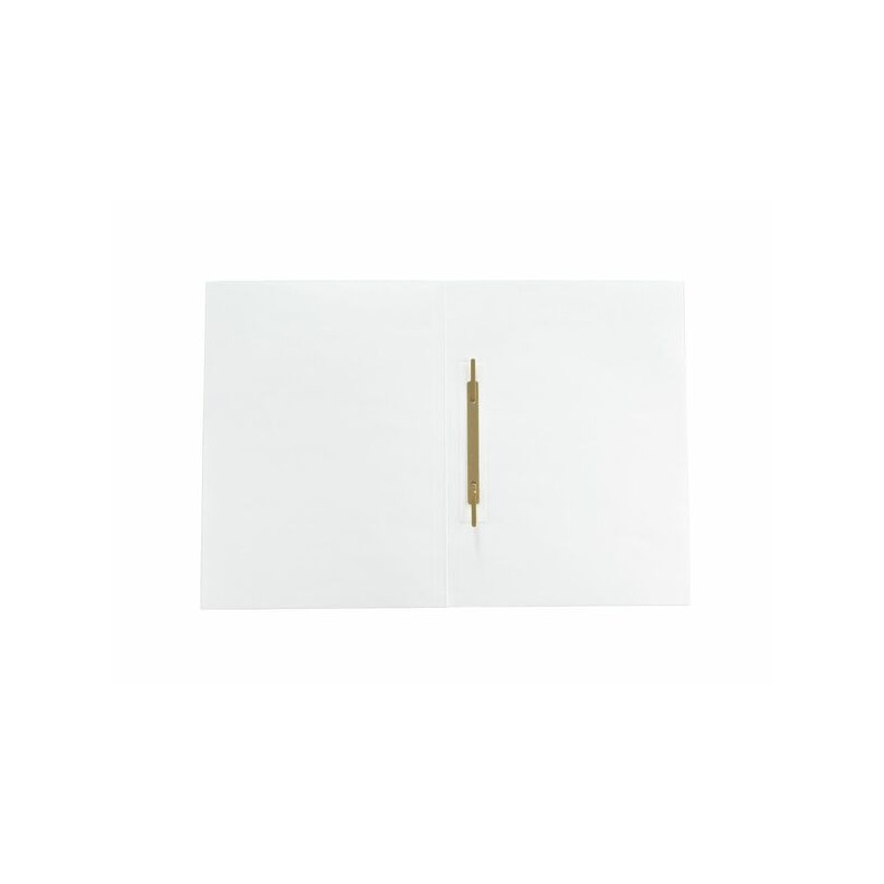 Taitekansio manillakartonkia