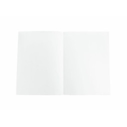 Taitekansio manillakartonkia