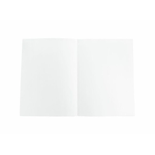 Taitekansio manillakartonkia