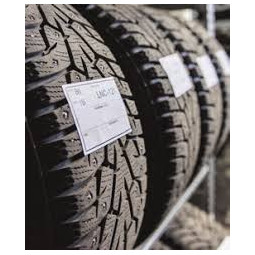 Brother Tyretarra 105x74mm /2000 etikettiä (4rla)