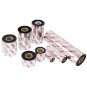 Hiilinauha 110mmx300m vaha/hartsi Godex