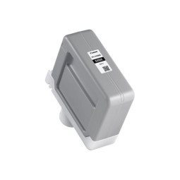 Canon PFI-310MBK Mattamusta 330ml