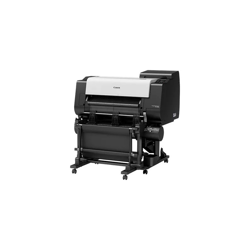 Canon PFI-310MBK Mattamusta 330ml