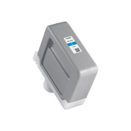 Canon PFI-310C Cyan 330ml