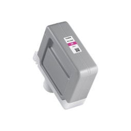 Canon PFI-310M Magenta 330ml