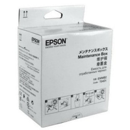 Epson D100 EcoTank Huoltokasetti