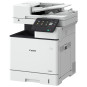 Canon i-SENSYS MF832Cdw A4-värilasermonitoimitulostin