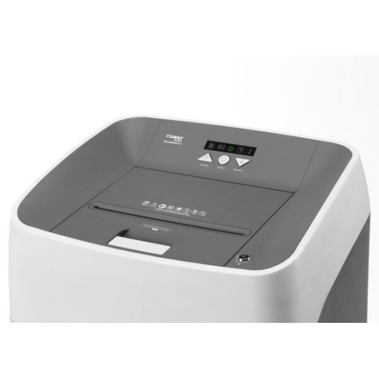 Silppuri P4 Dahle 300 4x15mm