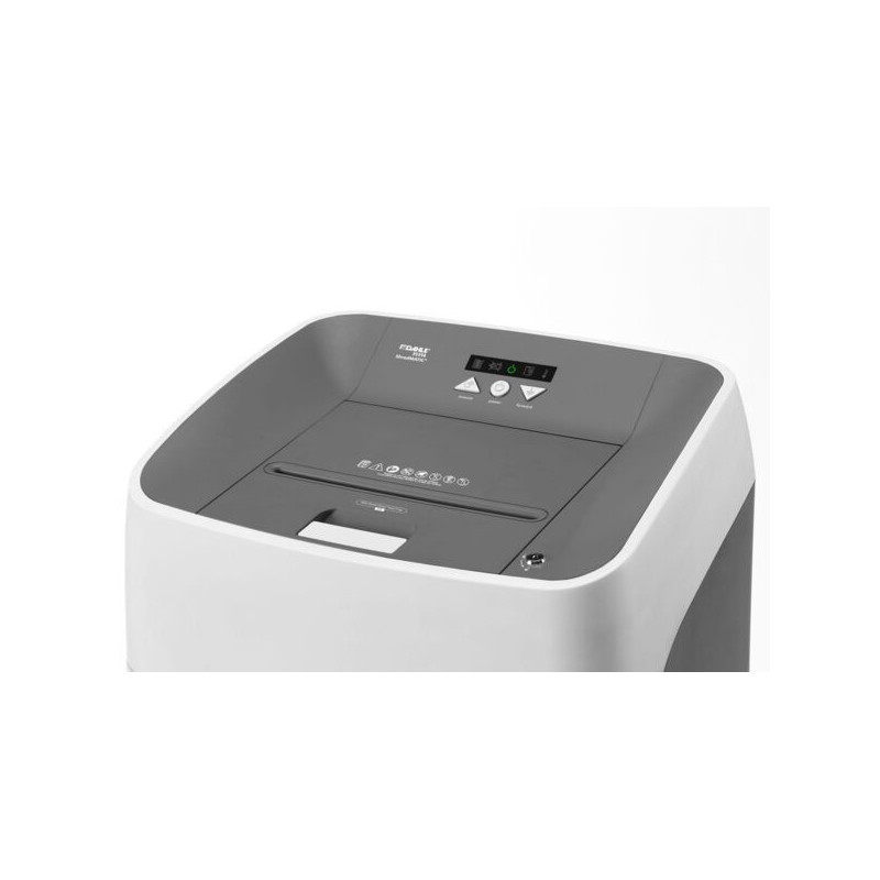 Silppuri P4 Dahle 300 4x15mm