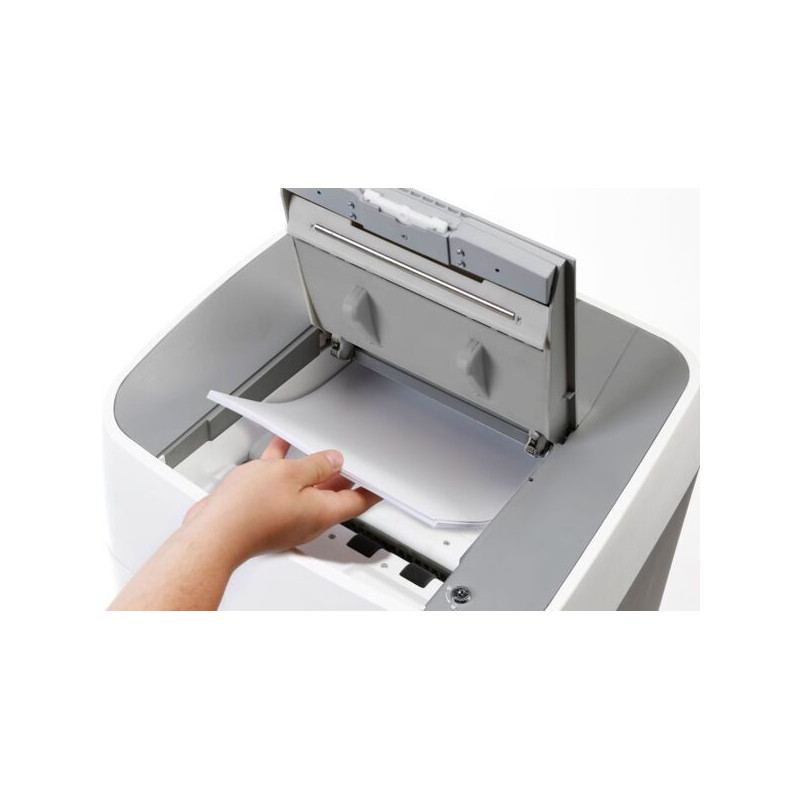 Silppuri P4 Dahle 300 4x15mm