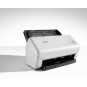 Brother ADS-4300N Network Desktop Scanner