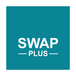 Brother SwapPlus 60kk -lisätakuu skannereille