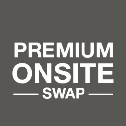 Brother Premium OnSite Swap 36kk -lisätakuu skannereille