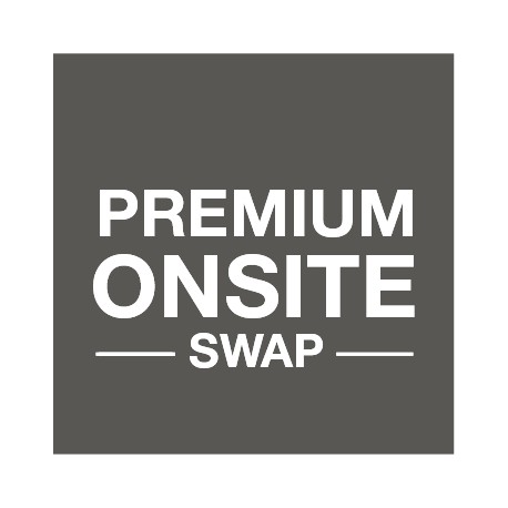 Brother Premium OnSite Swap 60kk -lisätakuu skannereille
