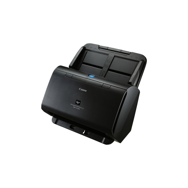 Canon imageFORMULA DR-C230 Skanneri toimistokäyttöön