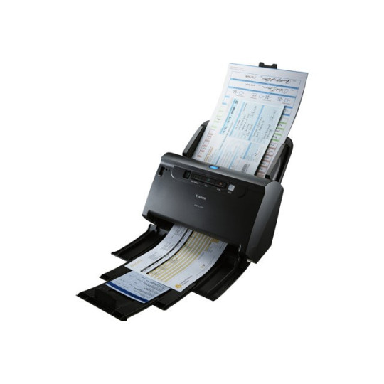 Canon imageFORMULA DR-C230 Skanneri toimistokäyttöön