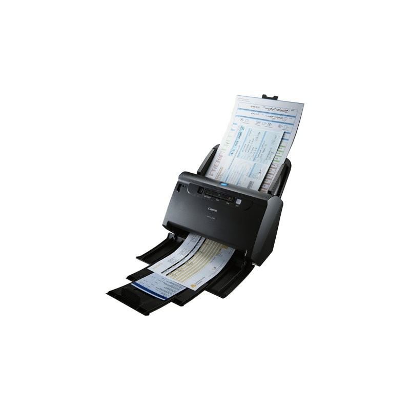 Canon imageFORMULA DR-C230 Skanneri toimistokäyttöön