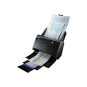 Canon imageFORMULA DR-C230 Skanneri toimistokäyttöön