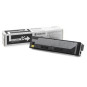 Kyocera TK-5215K Musta 20K Laserkasetti