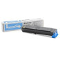 Kyocera TK-5215C Cyan 15K Laserkasetti