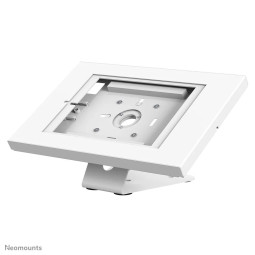 SKL Tabletti-yhdistelmäteline Universal