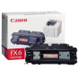 Canon FX-6 Laserkasetti (FAX L-1000)