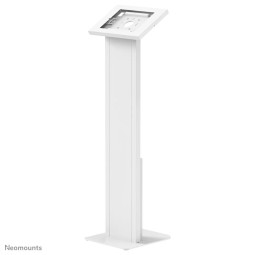 SKL Tabletti-lattiateline Kiosk