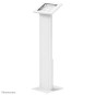 SKL Tabletti-lattiateline Kiosk