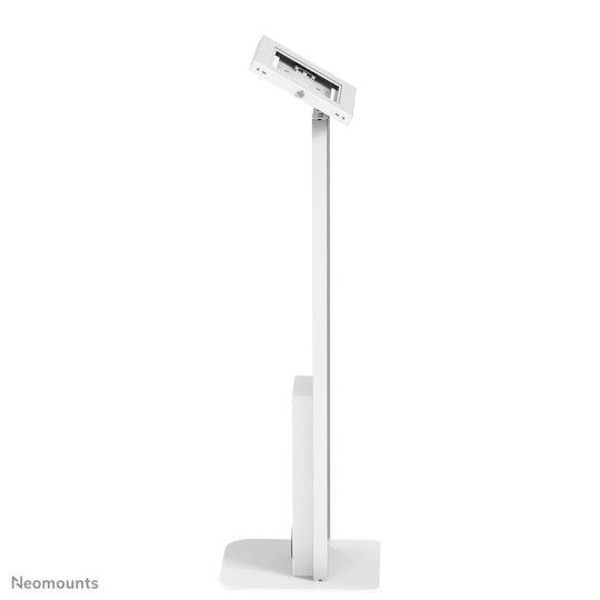 SKL Tabletti-lattiateline Kiosk