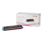 Xerox XRC HP Q6002A 124A Laserkasetti 2K Magenta