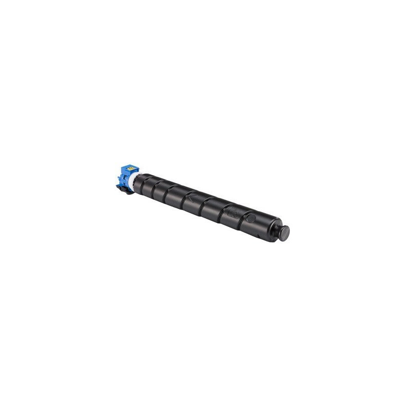 Kyocera TK-8515C Cyan 20K Laserkasetti