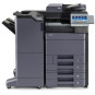 Kyocera TK-8515M Magenta 20K Laserkasetti