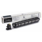 Kyocera TK-8515K Musta 20K Laserkasetti