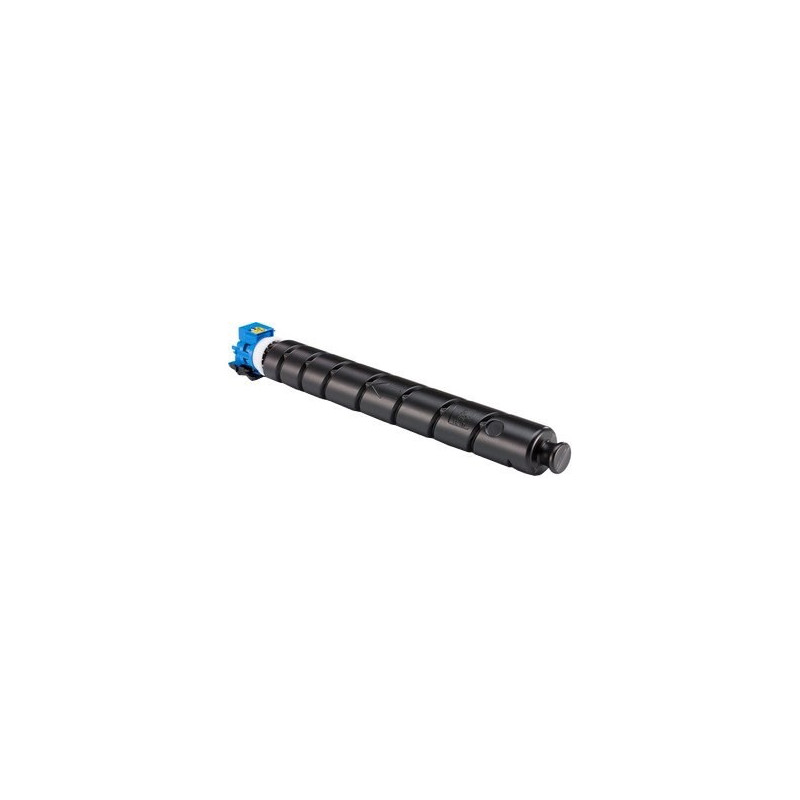 Kyocera TK-8525C Cyan 20K Laserkasetti