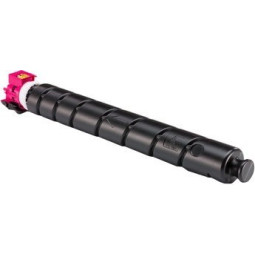 Kyocera TK-8525M Magenta 20K Laserkasetti