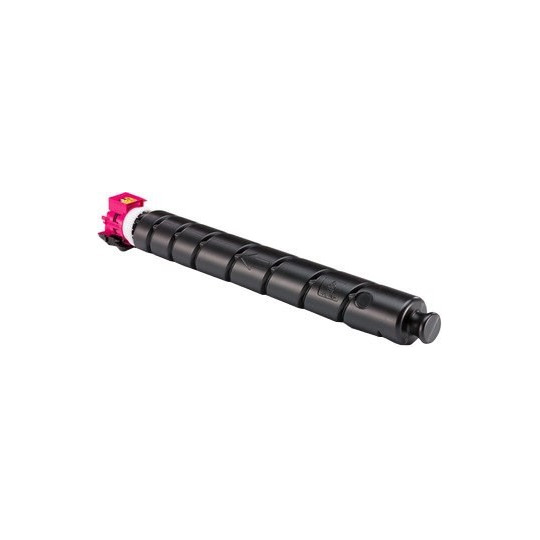 Kyocera TK-8525M Magenta 20K Laserkasetti