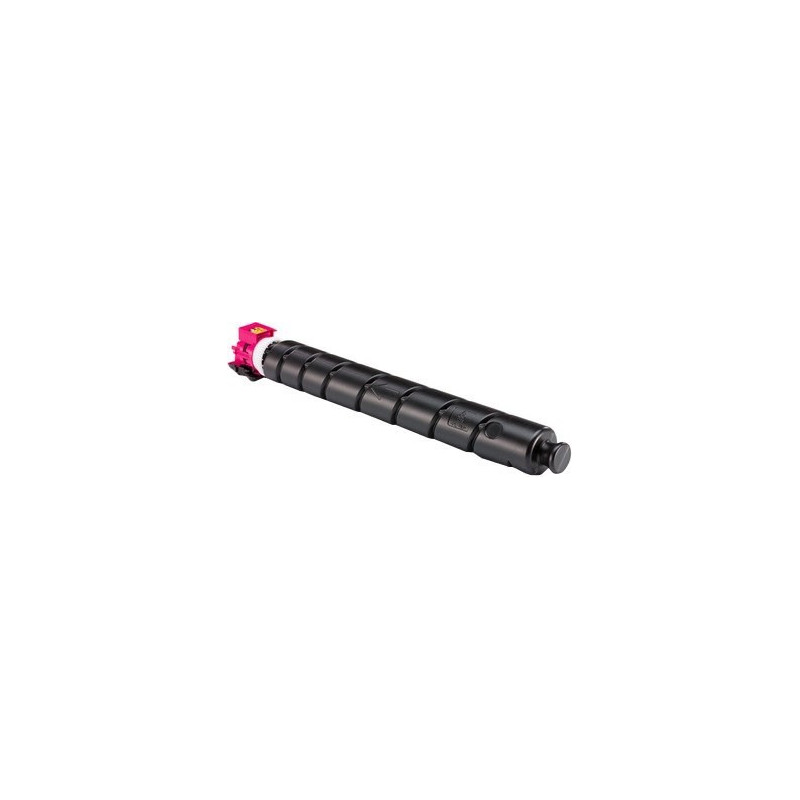 Kyocera TK-8525M Magenta 20K Laserkasetti