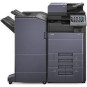 Kyocera TK-8525M Magenta 20K Laserkasetti