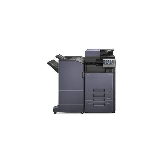 Kyocera TK-8525Y Yellow 20K Laserkasetti