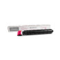Kyocera TK-8555M Magenta 24K Laserkasetti